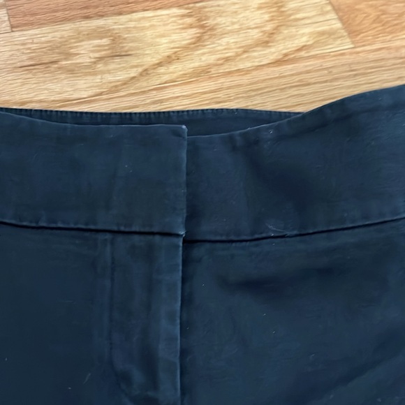 Last size 10 Marisa pants - Picture 3 of 7